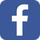 Facebook Bazar Patitos